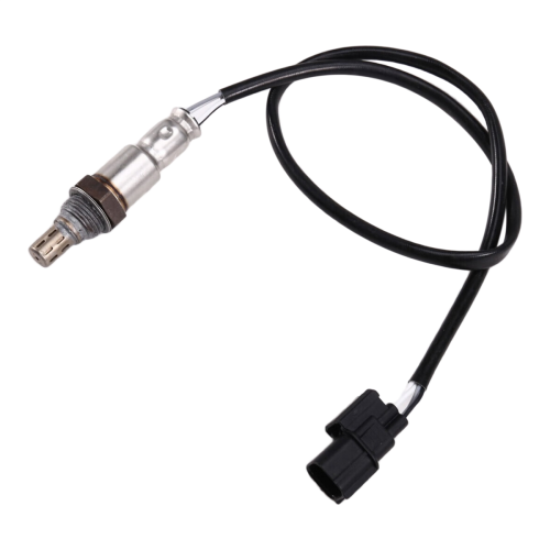 234-4461 36532-R70-A01 Downstream Oxygen Sensor O2 Sensor for 1