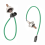 Up+Downstream O2 Oxygen Sensor for Accord 2.4L TSX 2.4L 3