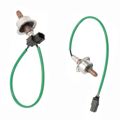 Up+Downstream O2 Oxygen Sensor for Accord 2.4L TSX 2.4L 2