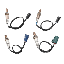 Upstream and Downstream Oxygen O2 Sensor for