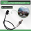 234-4461 36532-R70-A01 Downstream Oxygen Sensor O2 Sensor for 5