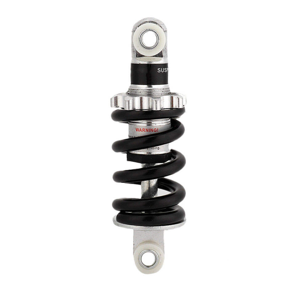125Mm 750Lbs Spring Shocks Struts Damper 47Cc 49Cc 8320539837086