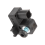 Bumper Impact Sensor Collision Sensor 13502744 590-225 for 2