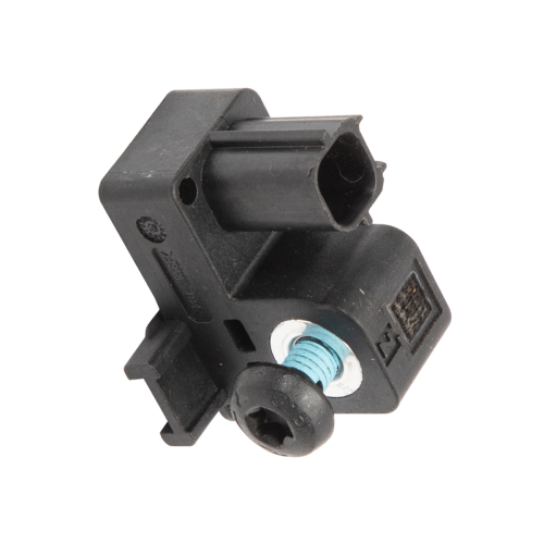 Bumper Impact Sensor Collision Sensor 13502744 590-225 for 1