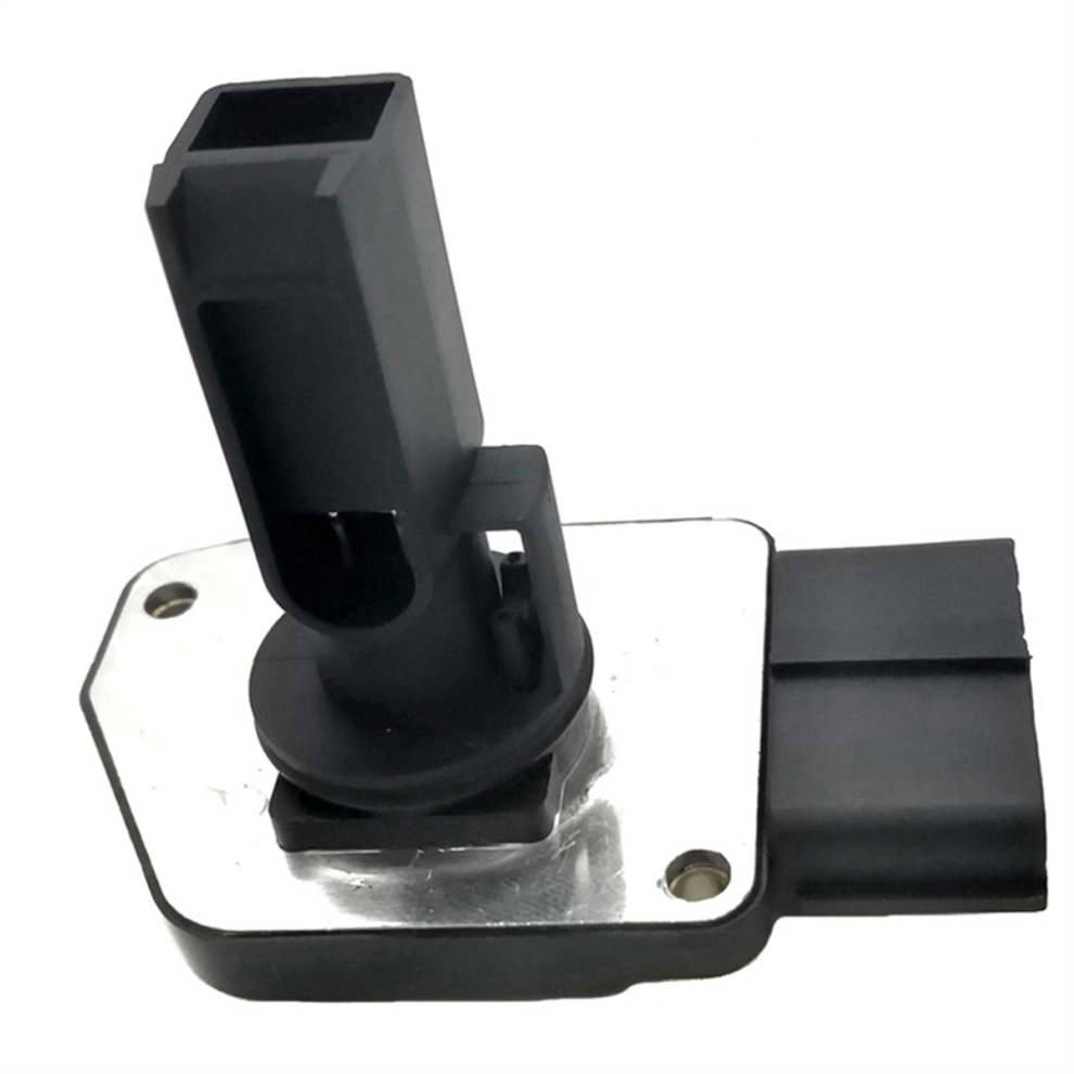 3L7u12b579aa Car Mass Air Flow Sensor For Expedition Light 4713648081176