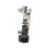 Batterisensor DS7T-10C652-AC DS7T10C652AC for Mondeo V Gerade 3