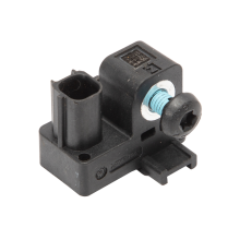 Bumper Impact Sensor Collision Sensor 13502744 590-225 for