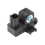 Bumper Impact Sensor Collision Sensor 13502744 590-225 for 1