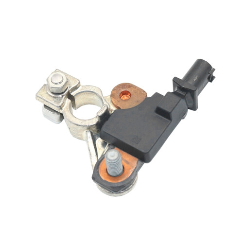 Batterisensor DS7T-10C652-AC DS7T10C652AC for Mondeo V Gerade