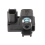 Bumper Impact Sensor Collision Sensor 13502744 590-225 for 4