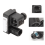 Bumper Impact Sensor Collision Sensor 13502744 590-225 for 5