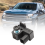 Bumper Impact Sensor Collision Sensor 13502744 590-225 for 3