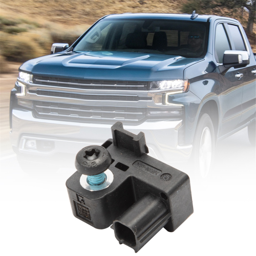 Bumper Impact Sensor Collision Sensor 13502744 590-225 for 2