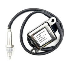 5WK96682F Nox érzékelő HO2S-hez W205 S205-höz
