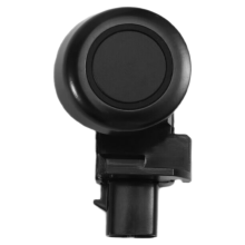 Ryggesensor for bilparkeringshjelp 89341-45020 for