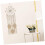 10pcs Hexagonal Dream Catcher Frame Wedding Wreath Decor 7
