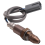 234-9037 Air Ratio Oxygen O2 Sensor 22693-EY00A 3