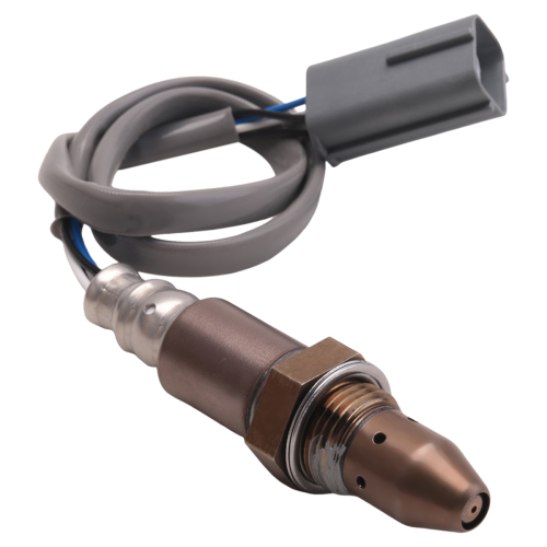 234-9037 Air Ratio Oxygen O2 Sensor 22693-EY00A 2