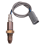 234-9037 Air Ratio Oxygen O2 Sensor 22693-EY00A 2
