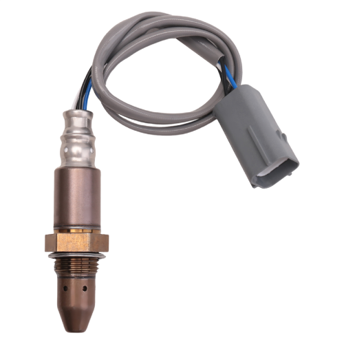 234-9037 Air Ratio Oxygen O2 Sensor 22693-EY00A 1