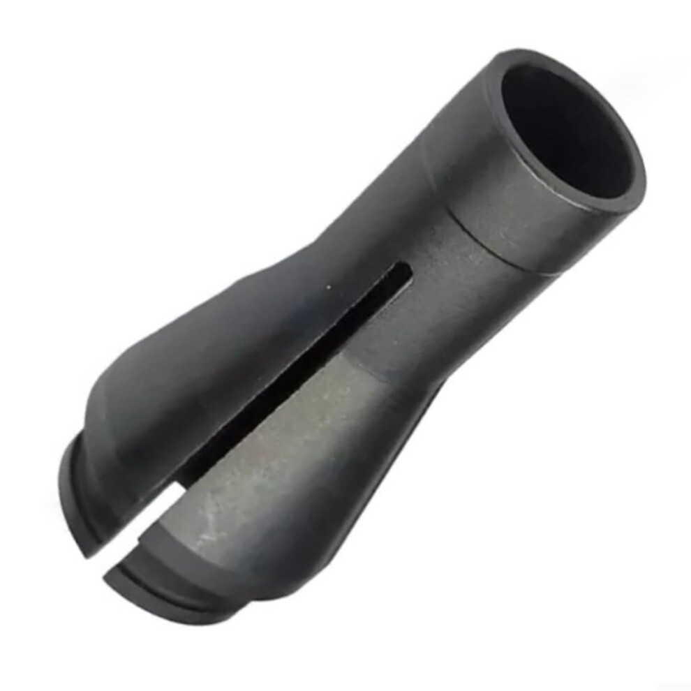 Die Grinder Collet N383609 Compatible With Dcg426b Dcg426m2 Dwe4887 For Grinding Tasks And Power Tool Accessories 6447073414985