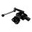Auto Xenon Scheinwerfer Level Sensor 1T0907503 für 3