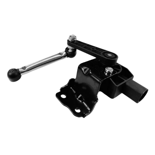 Auto Xenon Scheinwerfer Level Sensor 1T0907503 für 2