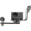 Auto Xenon Scheinwerfer Level Sensor 1T0907503 für 7