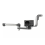 Auto Xenon Scheinwerfer Level Sensor 1T0907503 für 5