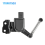 Auto Xenon Scheinwerfer Level Sensor 1T0907503 für 2