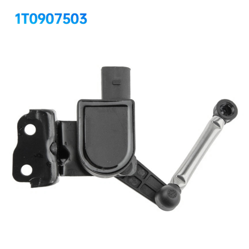 Auto Xenon Scheinwerfer Level Sensor 1T0907503 für 1