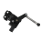 Auto Xenon Scheinwerfer Level Sensor 1T0907503 für 1
