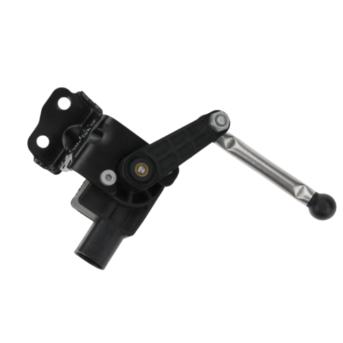 Auto Xenon Scheinwerfer Level Sensor 1T0907503 für