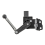 Auto Xenon Scheinwerfer Level Sensor 1T0907503 für 6