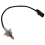 39210-03130 Front Probe O2 Oxygen Sensor Fit for 1