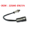 Oxygen Sensor 226A0-EN21A for GT-R 2