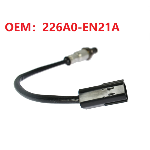 Oxygen Sensor 226A0-EN21A for GT-R 1