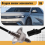 39210-03130 Front Probe O2 Oxygen Sensor Fit for 7