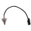 39210-03130 Front Probe O2 Oxygen Sensor Fit for 2