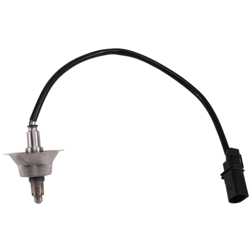 39210-03130 Front Probe O2 Oxygen Sensor Fit for 1