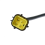 Oxygen Sensor 226A0-EN21A for GT-R 3