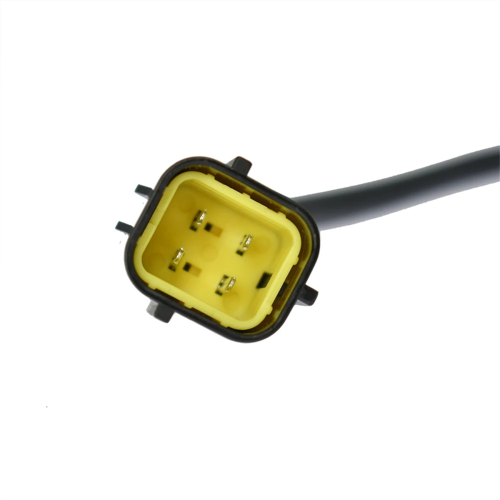 Oxygen Sensor 226A0-EN21A for GT-R 2
