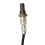 Oxygen Sensor 226A0-EN21A for GT-R 4