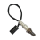 Oxygen Sensor 226A0-EN21A for GT-R 5