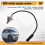 39210-03130 Front Probe O2 Oxygen Sensor Fit for 6