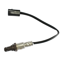 Oxygen Sensor 226A0-EN21A for GT-R
