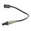 Oxygen Sensor 226A0-EN21A for GT-R 1