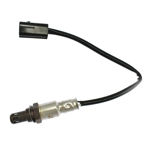 Oxygen Sensor 226A0-EN21A for GT-R