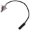 39210-03130 Front Probe O2 Oxygen Sensor Fit for 3