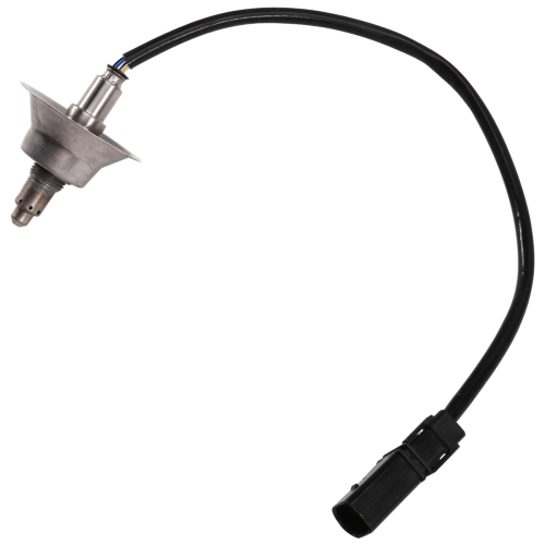 39210-03130 Front Probe O2 Oxygen Sensor Fit for 2